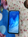 Realmi 7 Pro